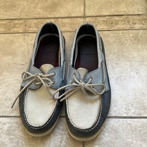 COPY - Sperry mens shoes size 11